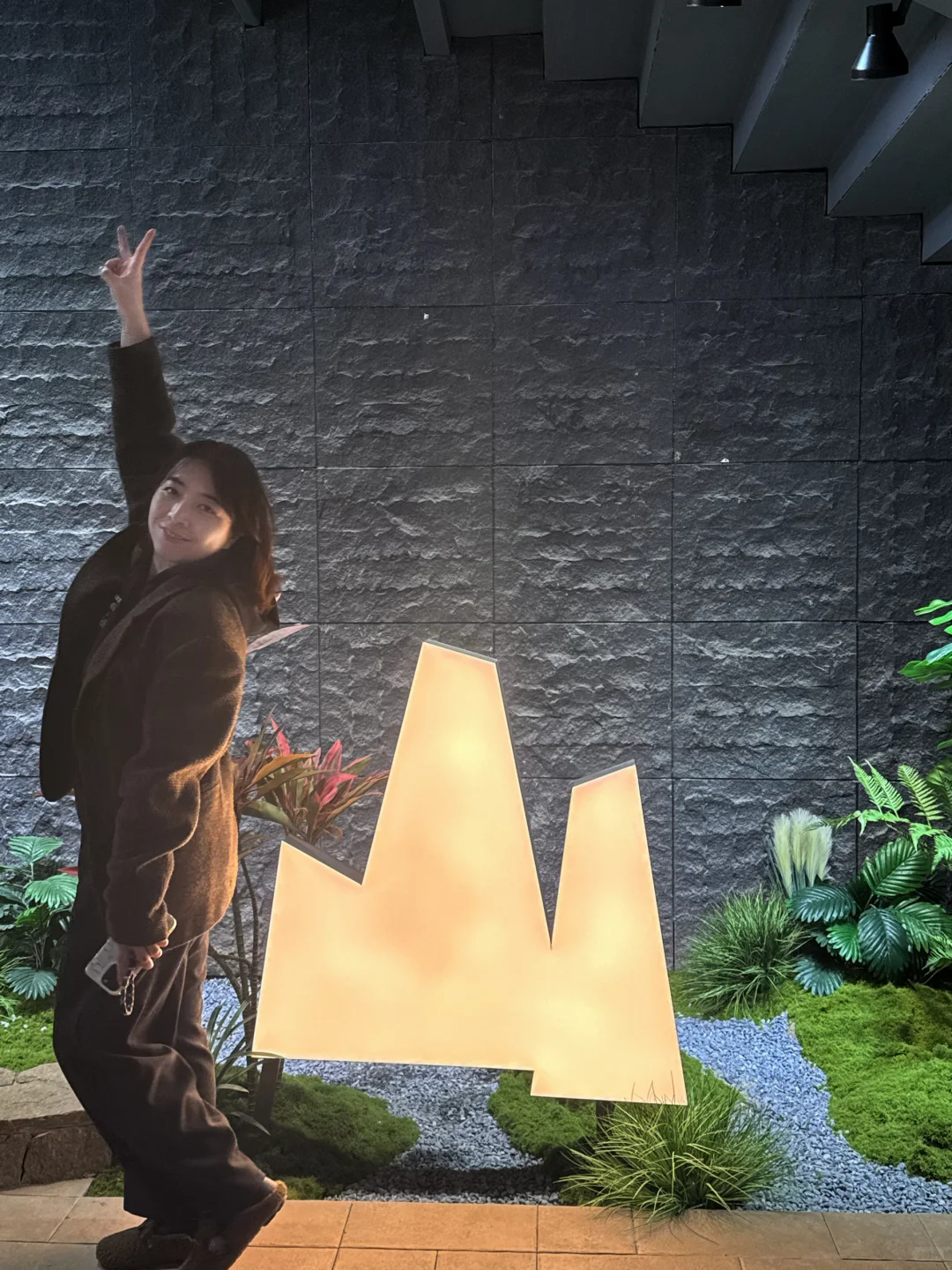 安阳美食之山也听风