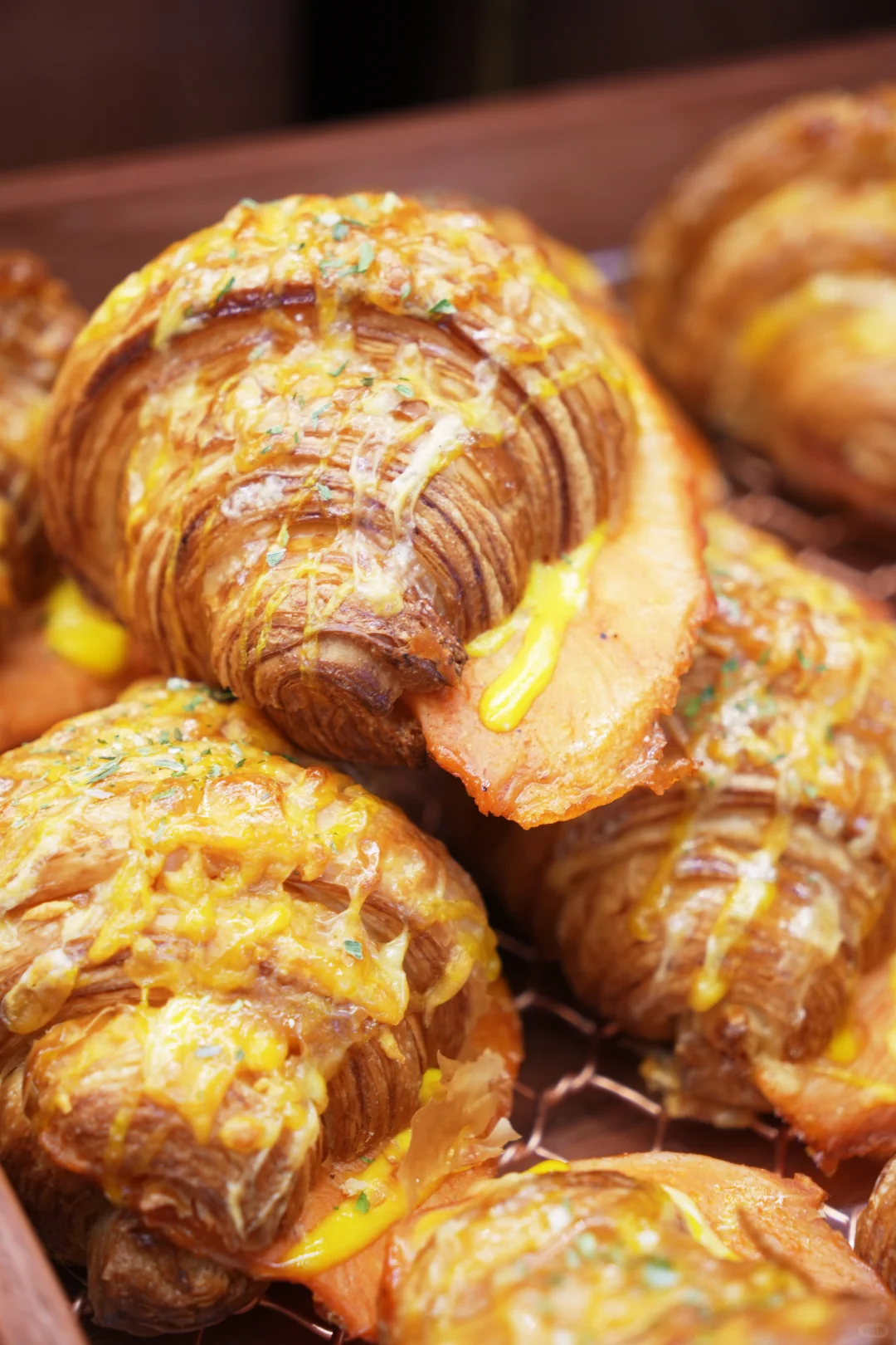 安阳“真香”大事件发酵中！碳水脑袋速来！