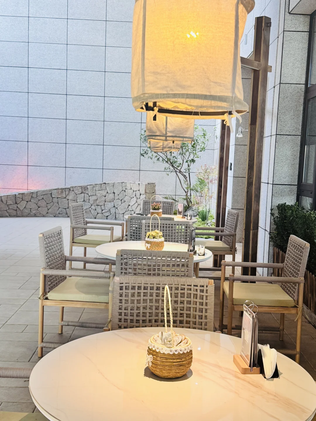 安阳美食之山也听风