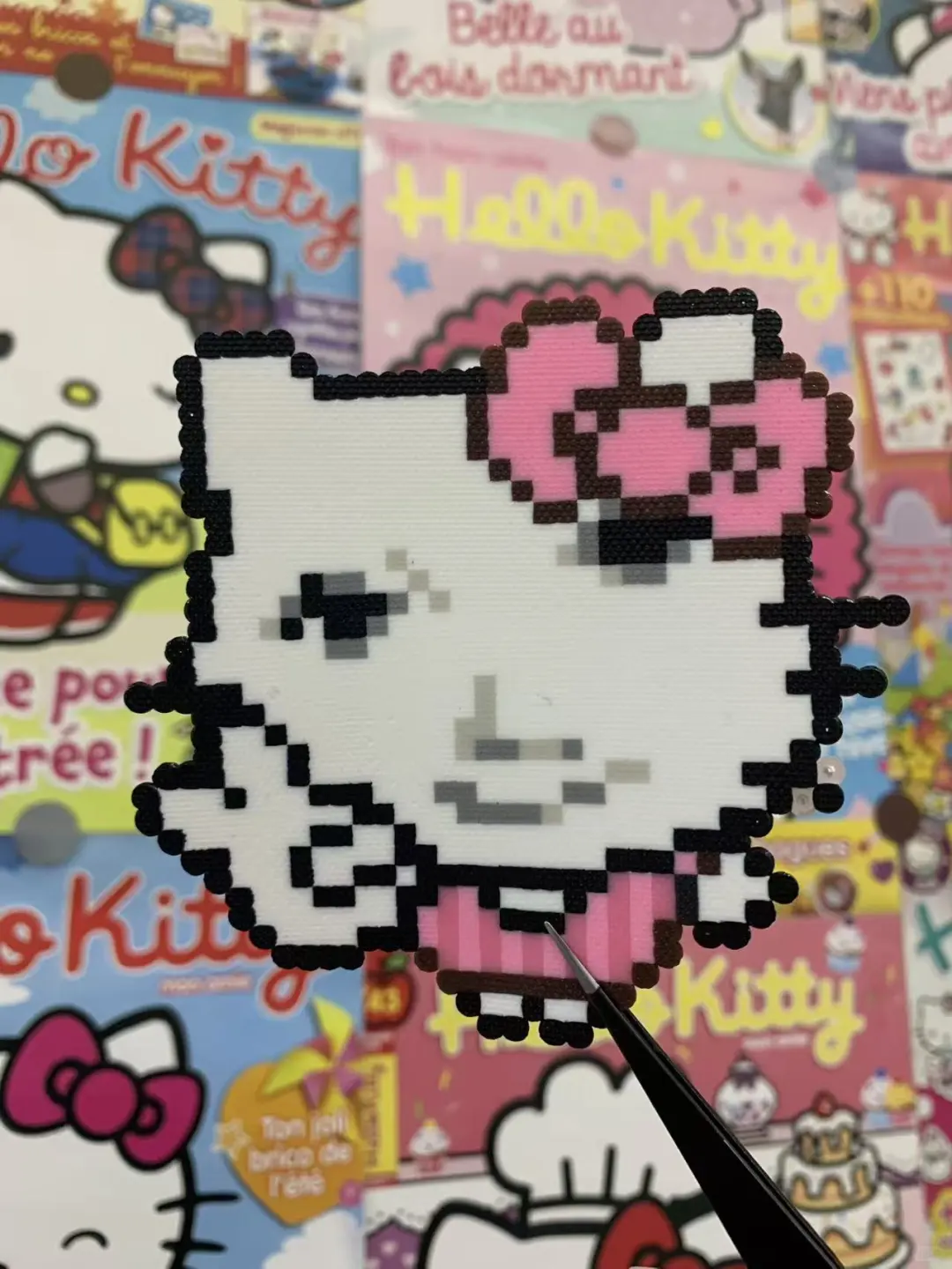 :《疯狂动物城2》太好看啦