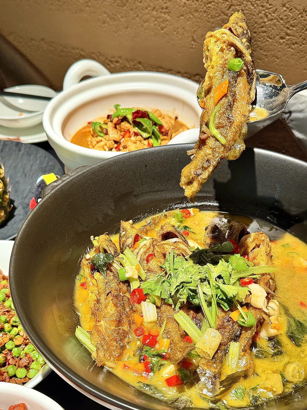 近期在安阳花的最值的一笔……