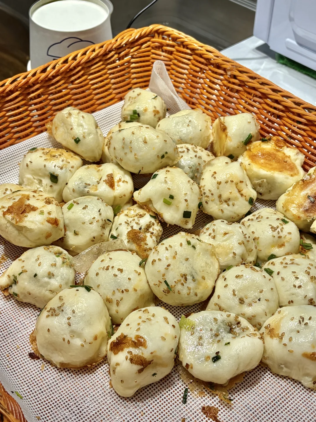 安阳‼️这才是人民心目中的平价版“深夜食堂”