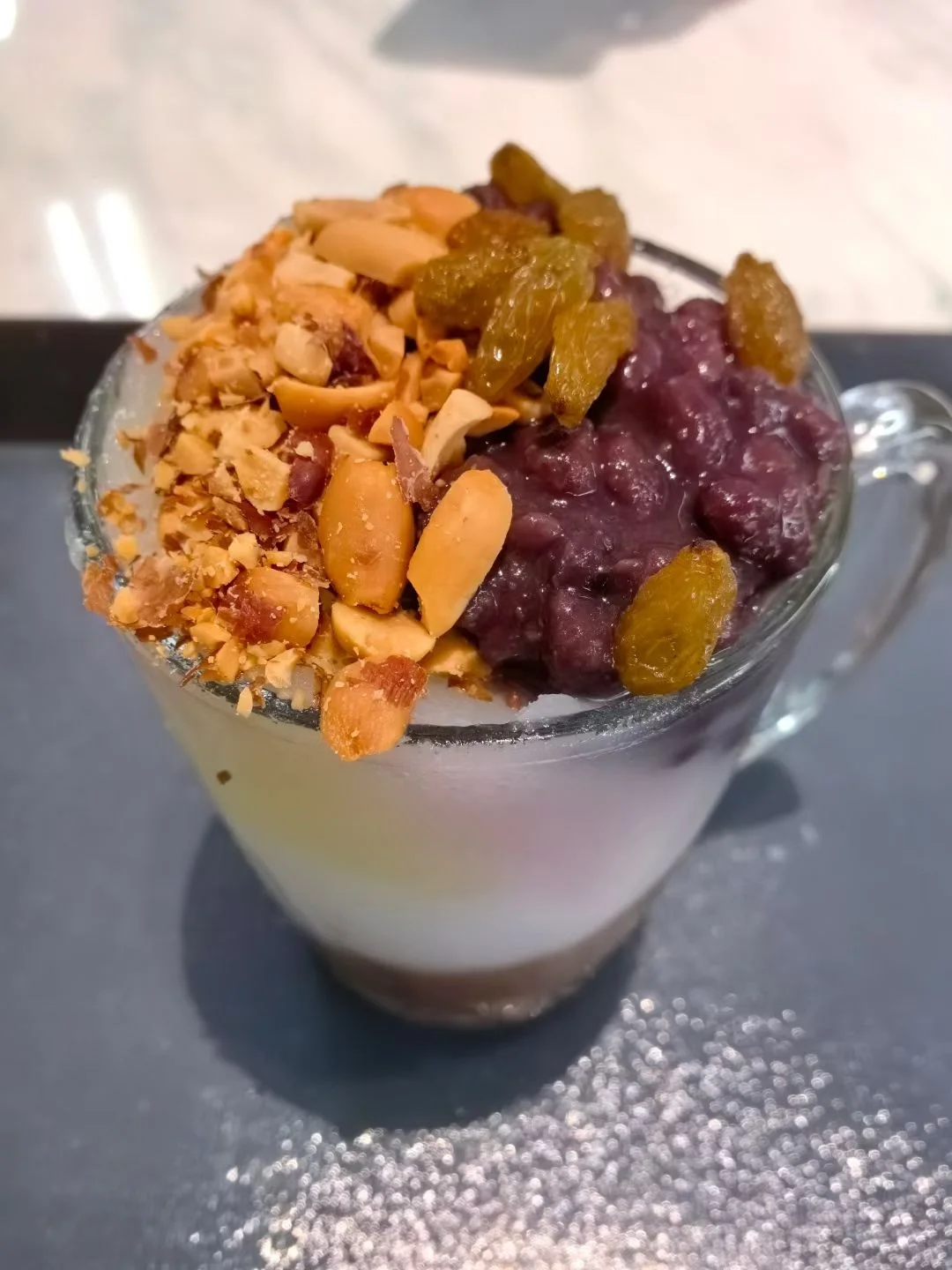 感谢呜啦啦！确实是安阳数一数二好吃的。。