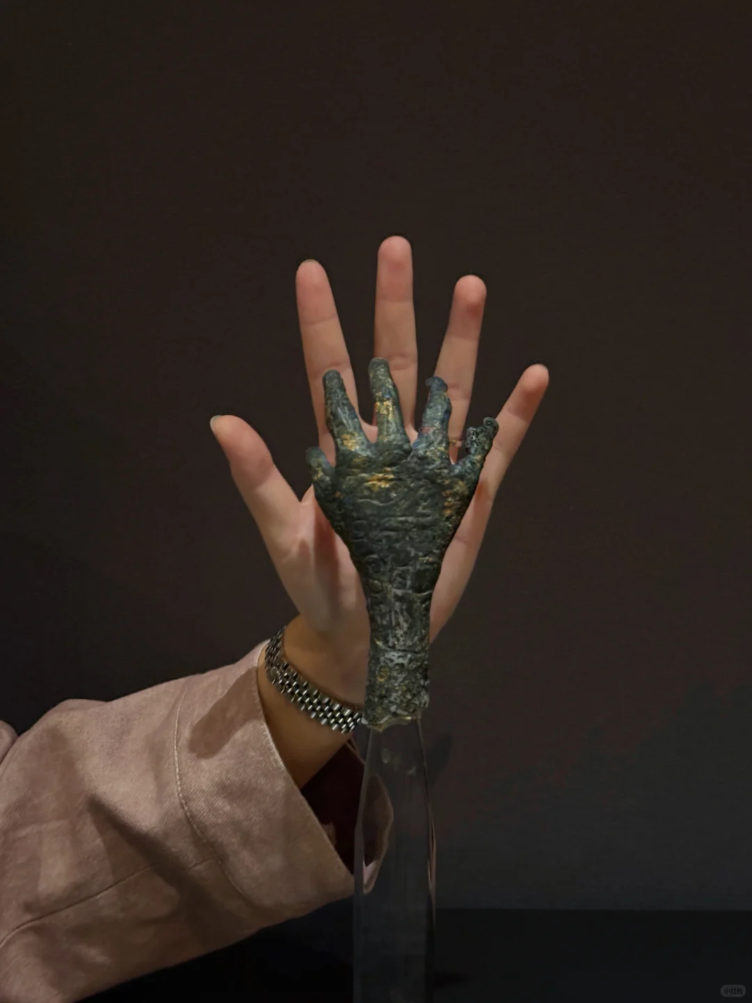 来到安阳🐾一座被低估了的宝藏小城