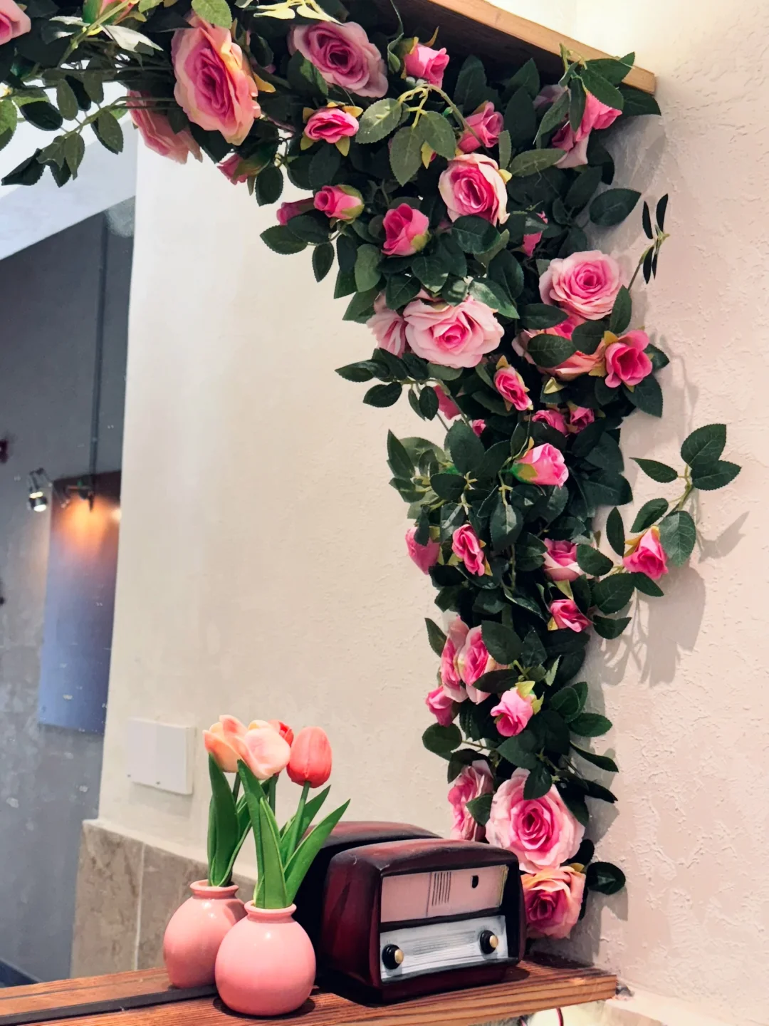 安阳美食之山也听风