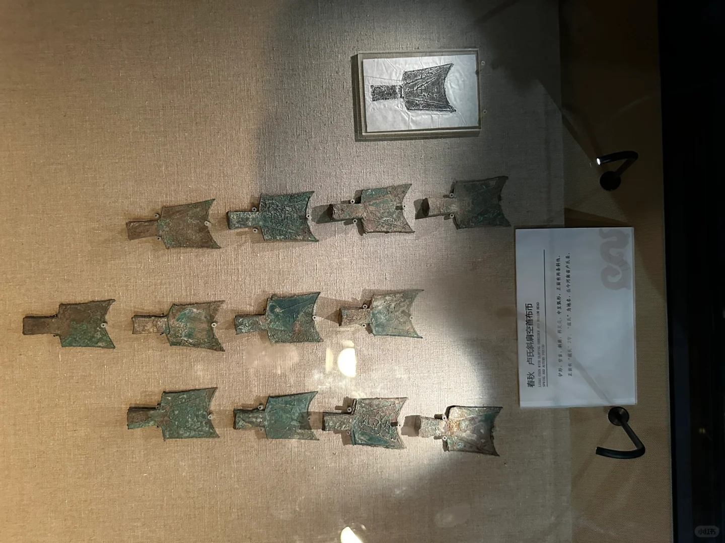 安阳两日游可以这样玩（一）✈️