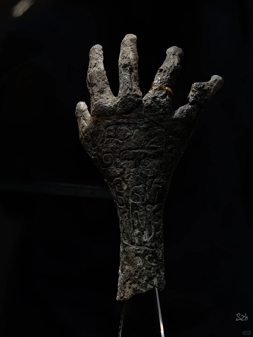 疯狂旅游记丨安阳DAY3