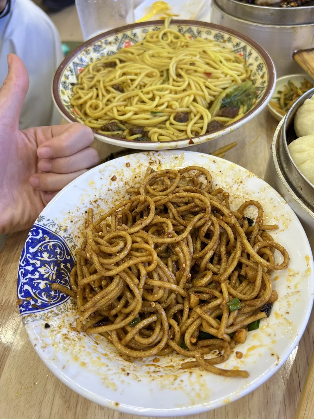 安阳这物价让我感到震撼。。便宜的离谱。。。😳