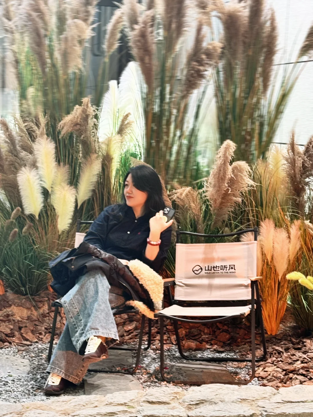 安阳美食之山也听风