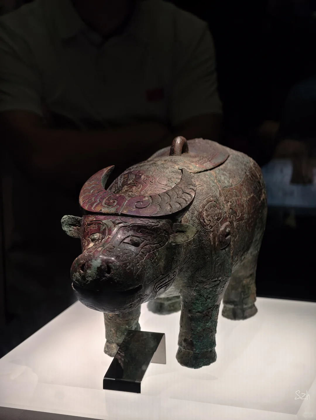 疯狂旅游记丨安阳DAY3