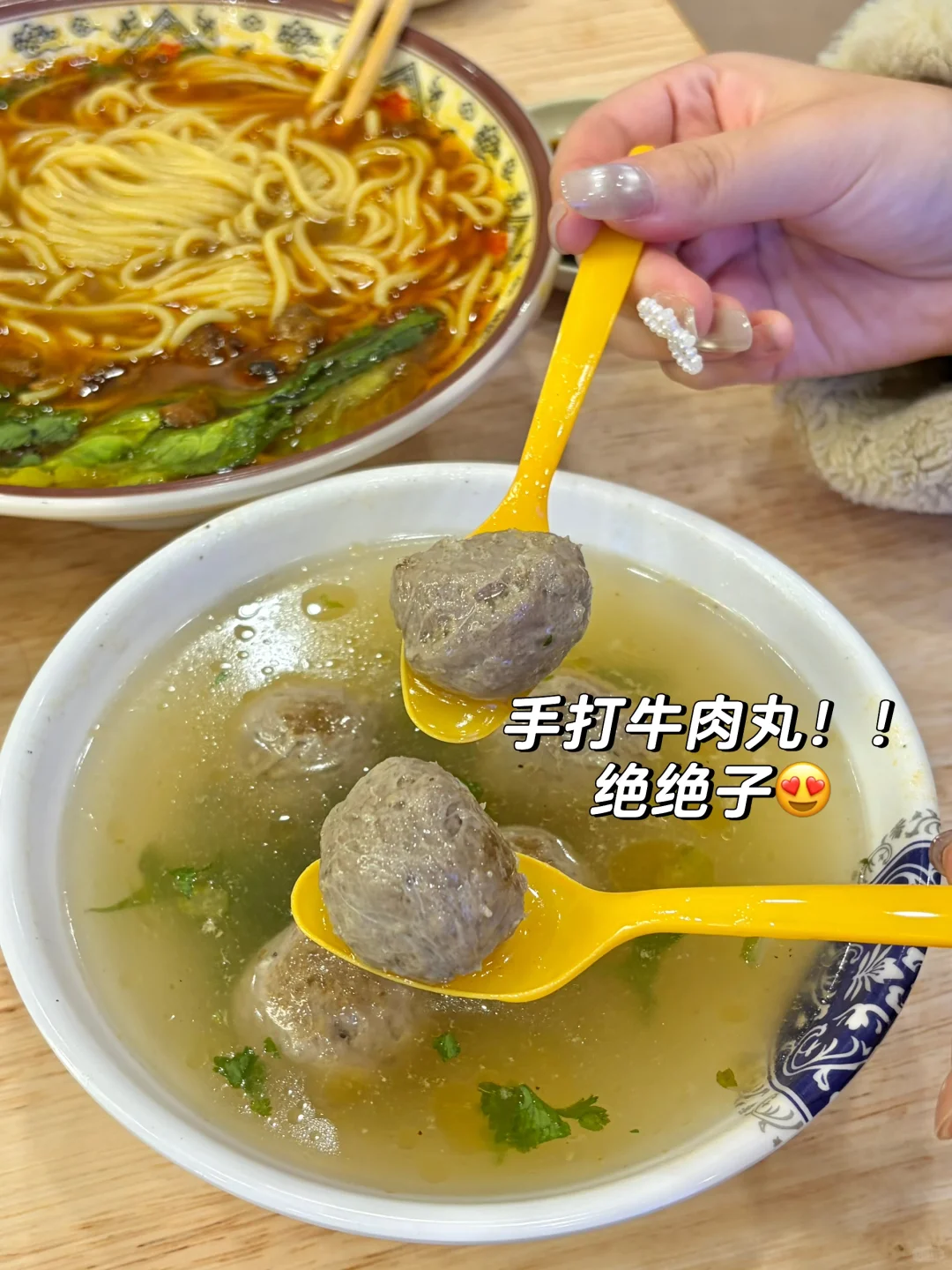 安阳‼️这才是人民心目中的平价版“深夜食堂”