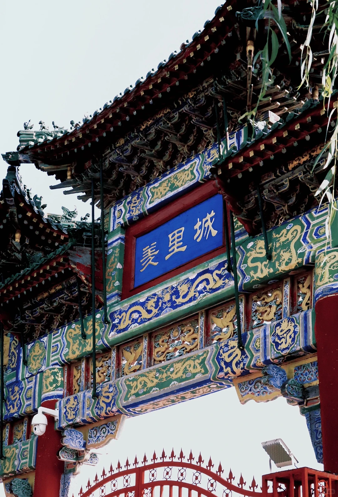 嘘！安阳把商朝的日记本挖出来了📖