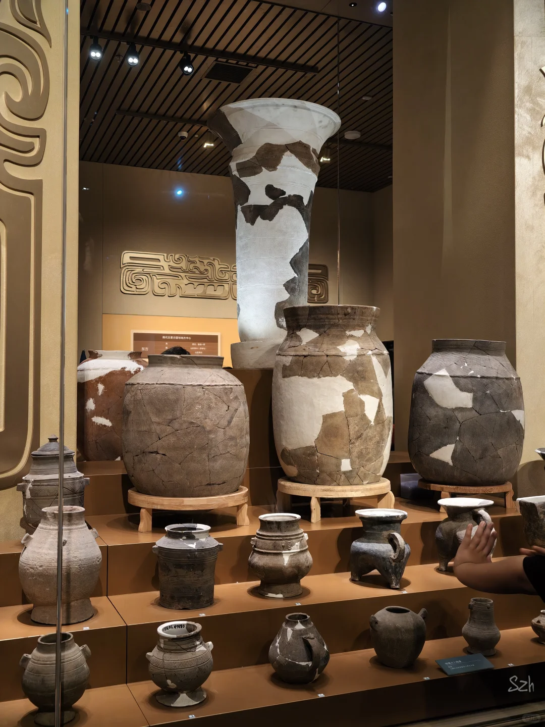 疯狂旅游记丨安阳DAY3