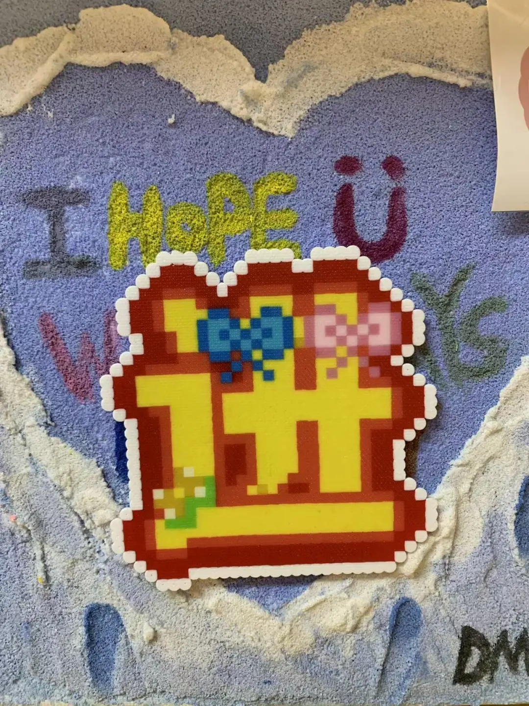 :《疯狂动物城2》太好看啦