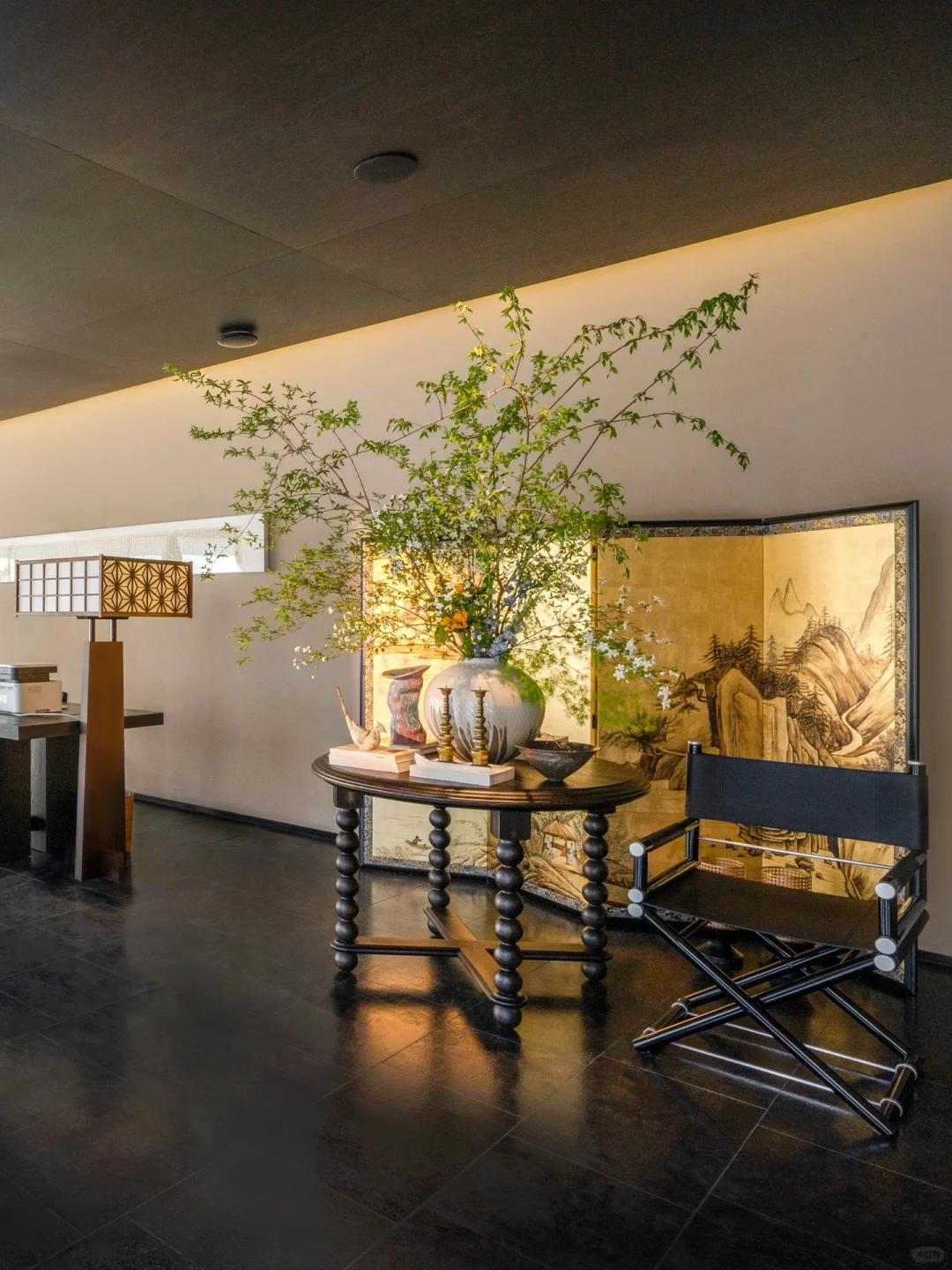 北京出发3h🚄河南被严重低估的山水秘境！