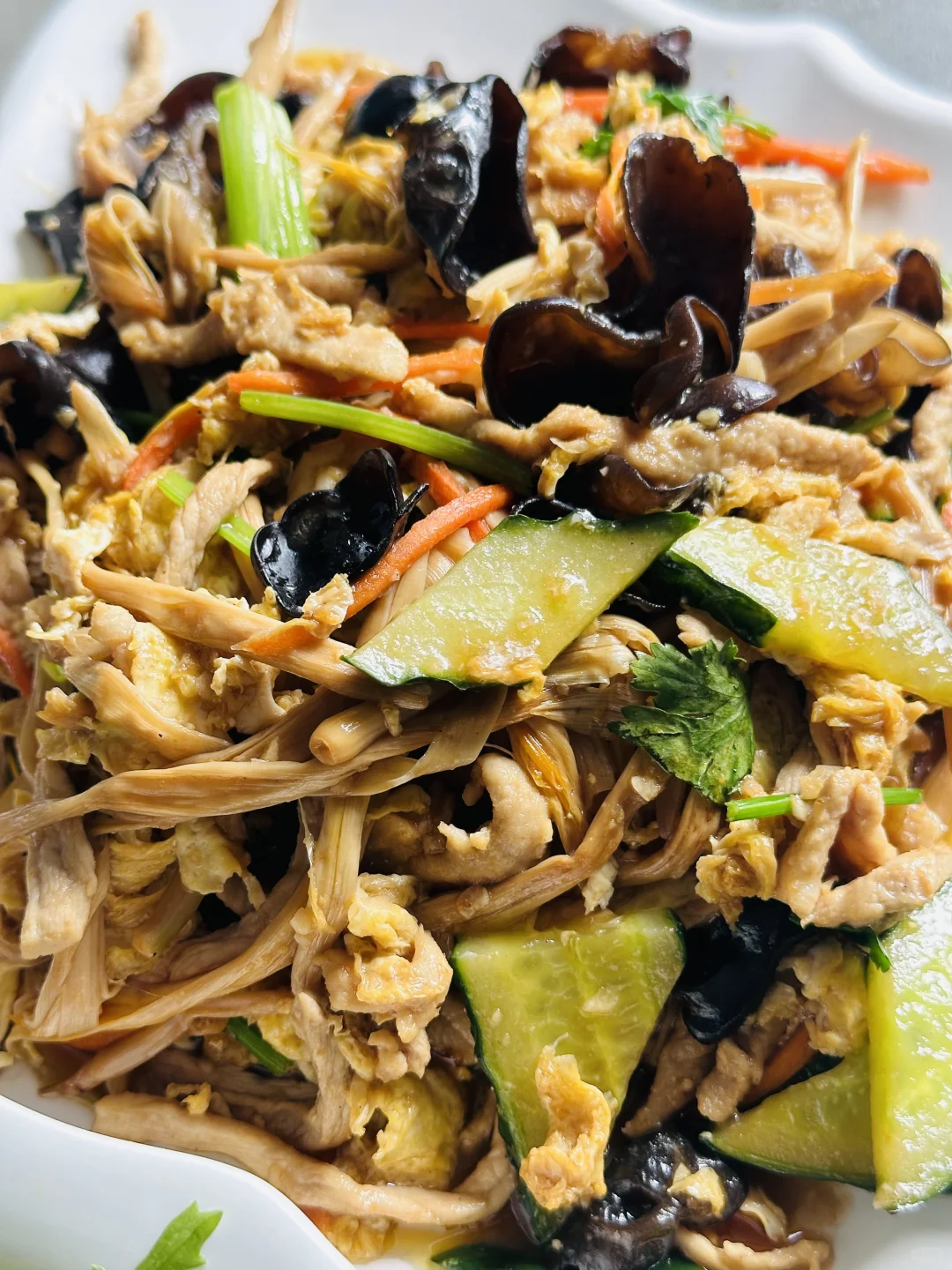 这不是香港，是安阳！