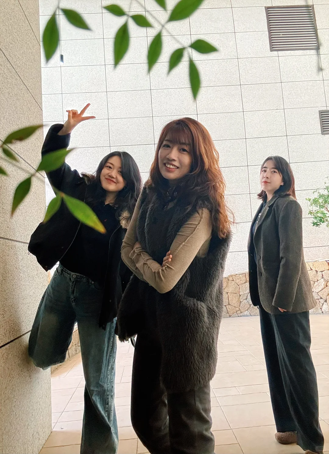 安阳美食之山也听风