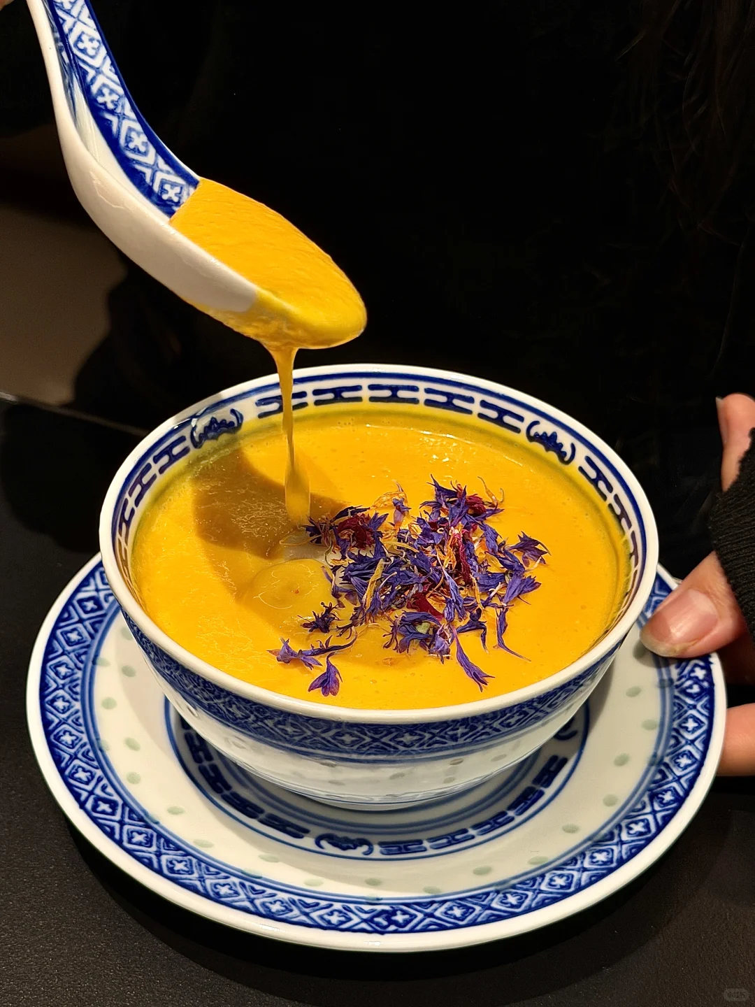 近期在安阳花的最值的一笔……