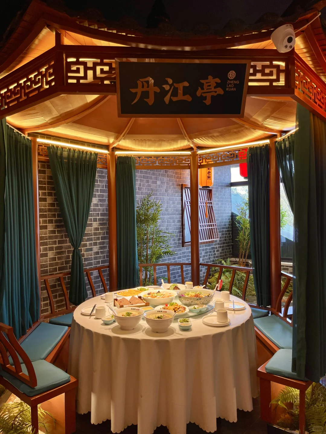 安阳！终于吃上这口河南烩面了！！