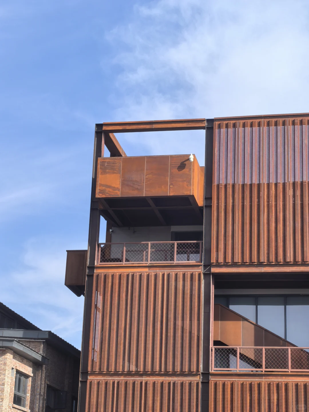 安阳📍迄今为止Citywalk🚶最好玩的线路