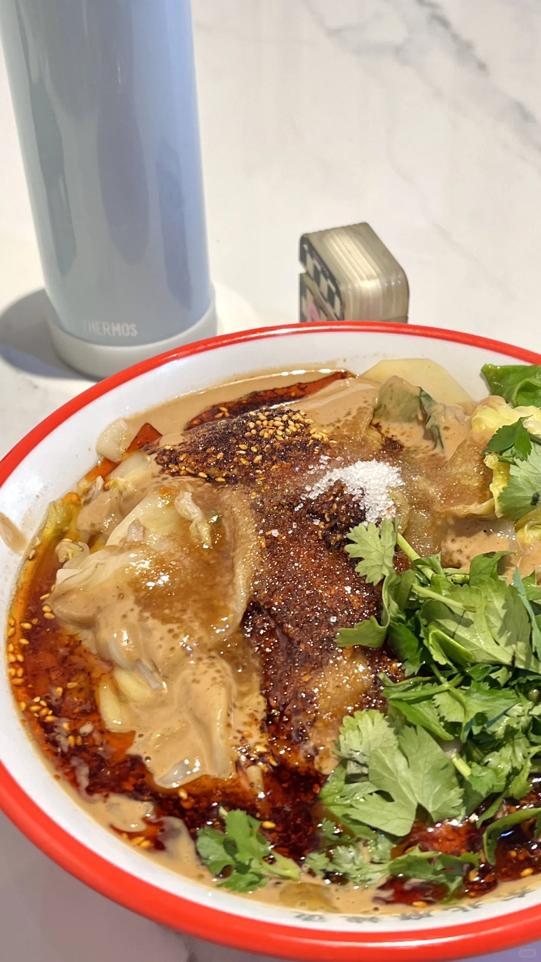 重生之我在安阳吃什么