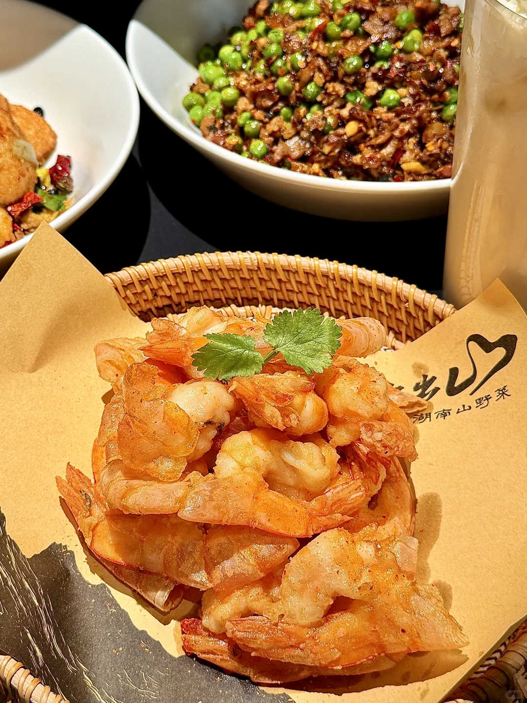 近期在安阳花的最值的一笔……