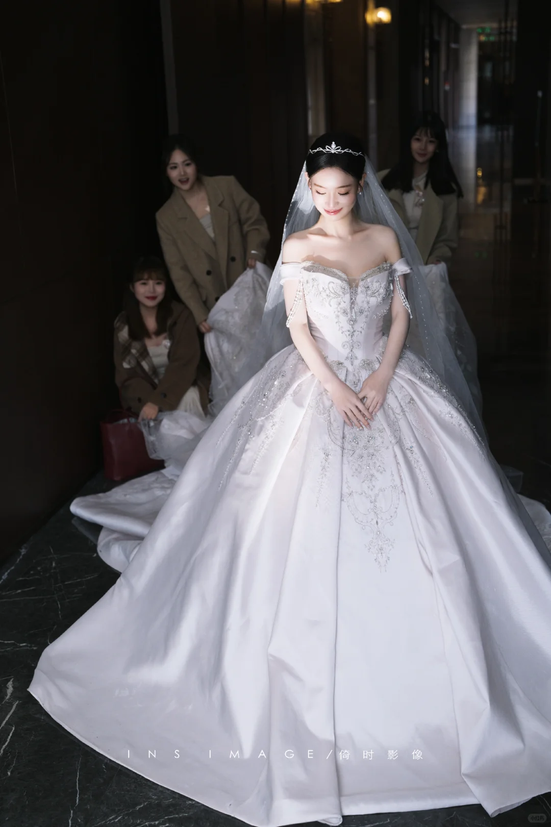 一切以快乐为主|安阳婚礼