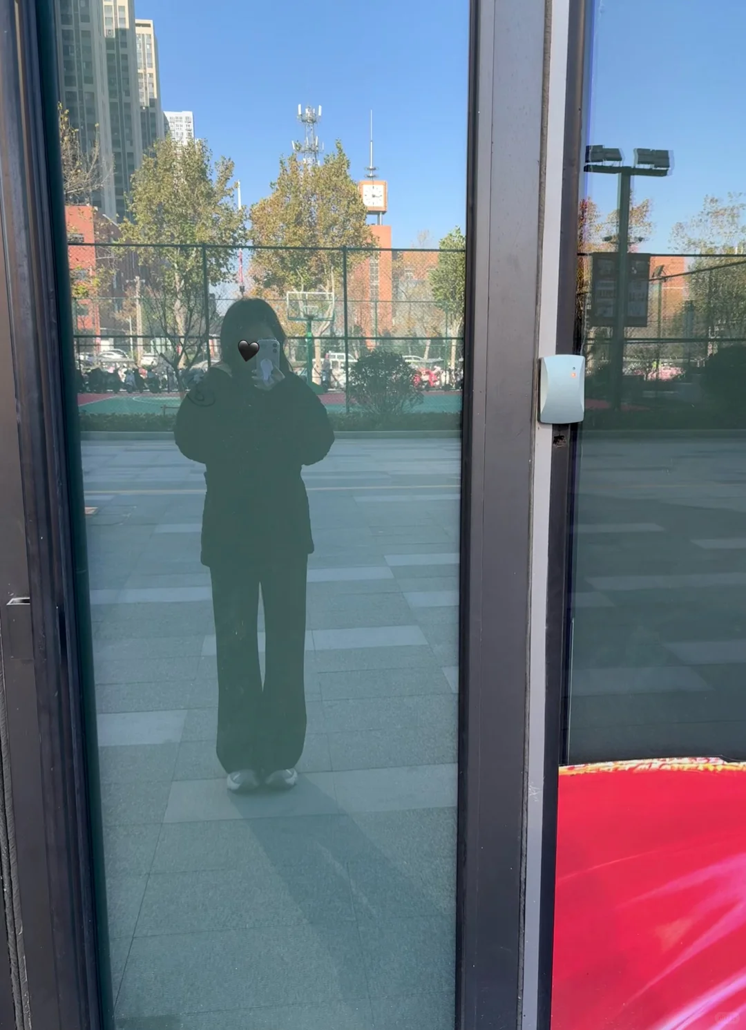 安阳生活千金不换🖤