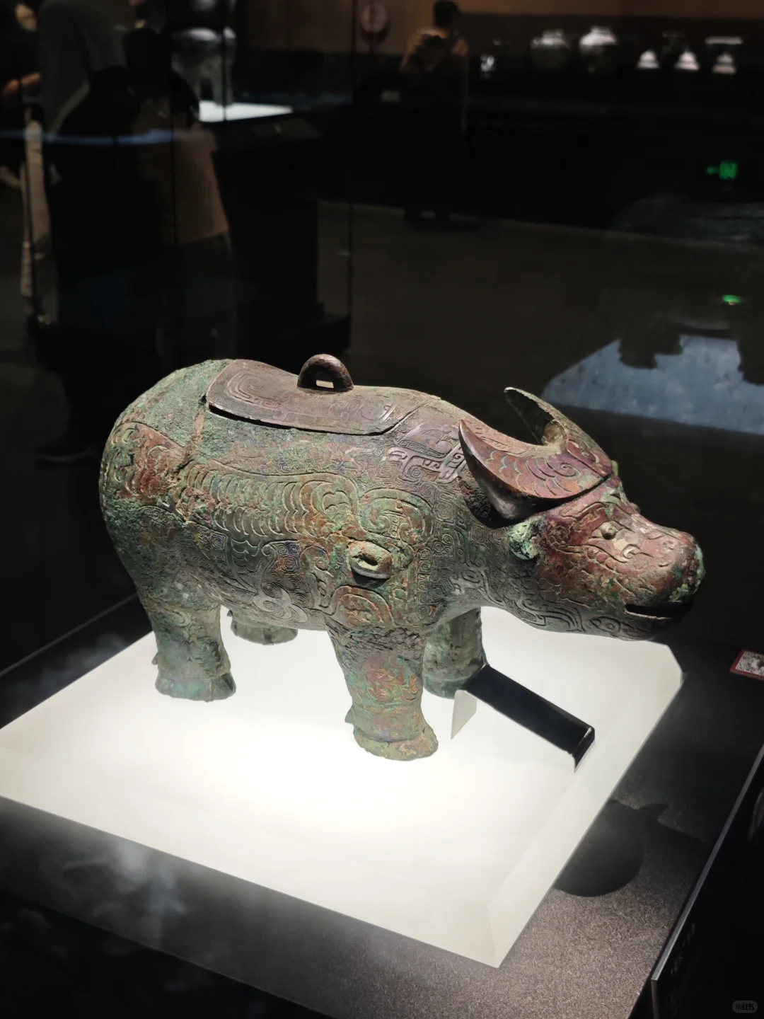 一些A市旅游的碎碎念