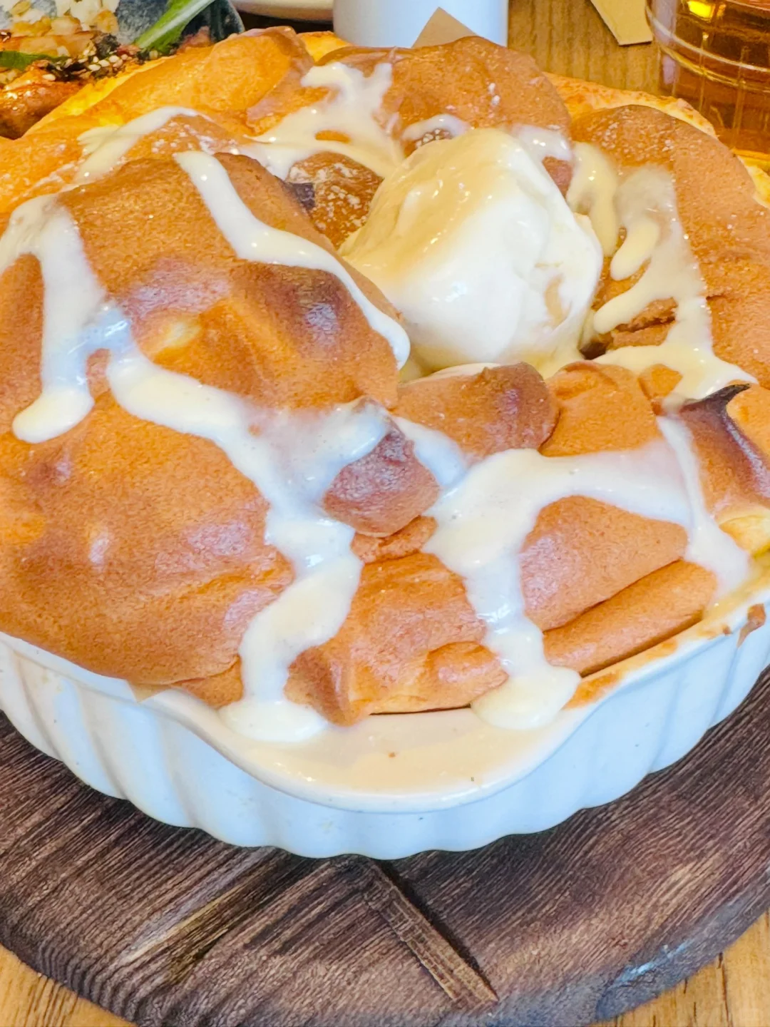 安阳美食之山也听风