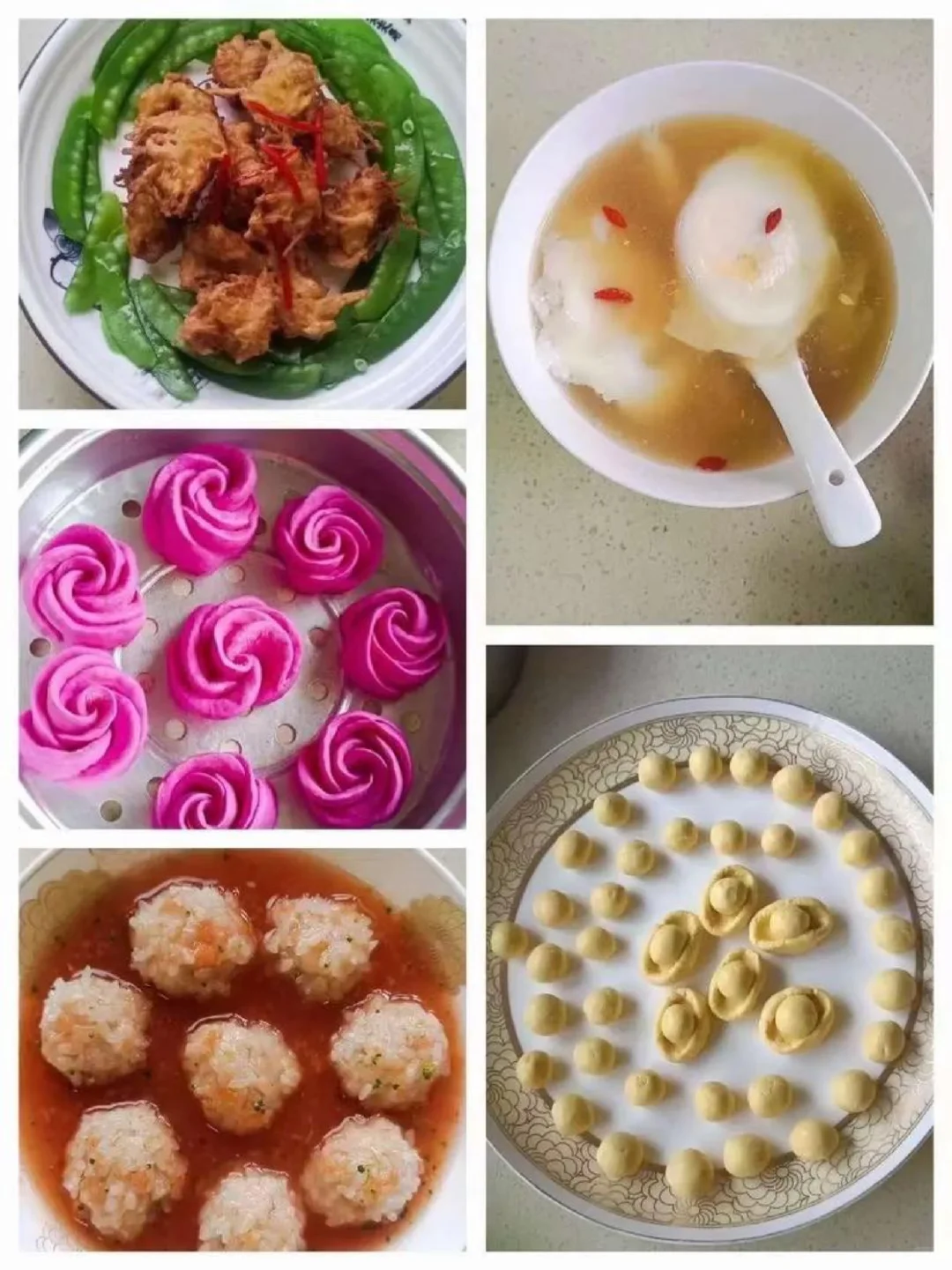 安阳宝妈们的“解放神器”来啦 👏🏻