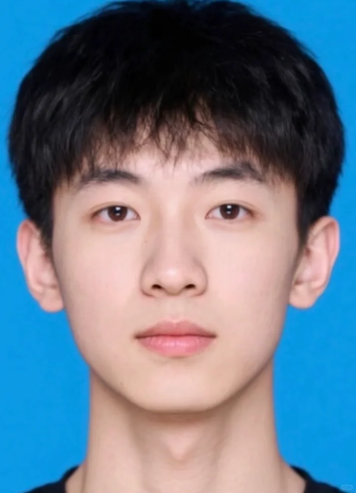 金水区 已经被家里挂公园了 也不差xhs了