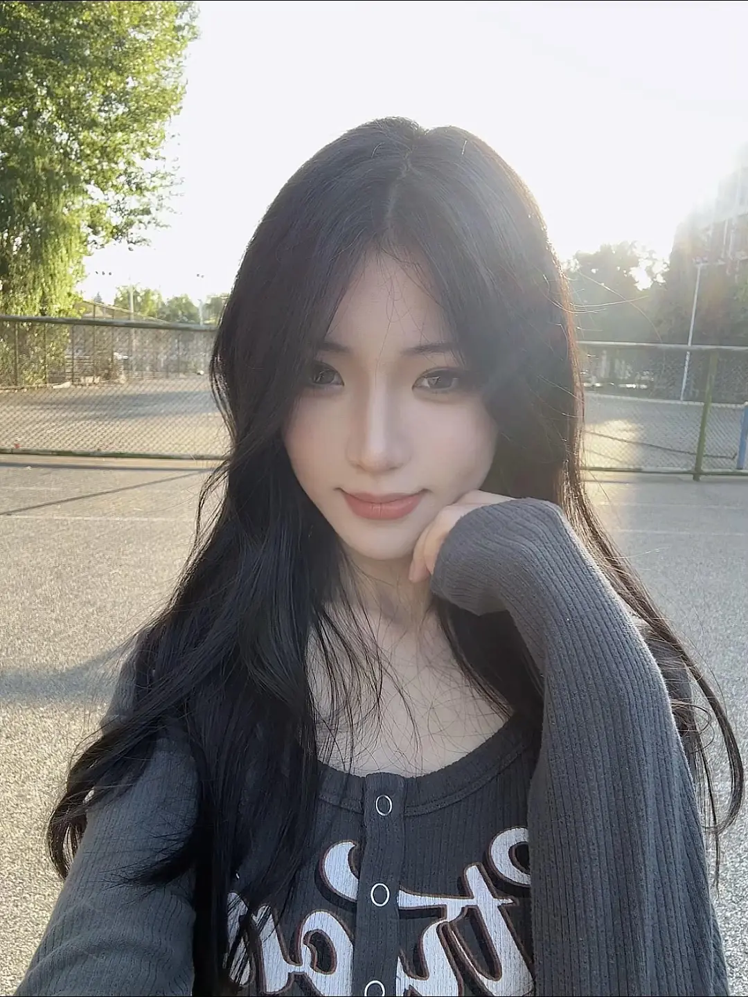 陪小哥哥东区半日游☕️📸