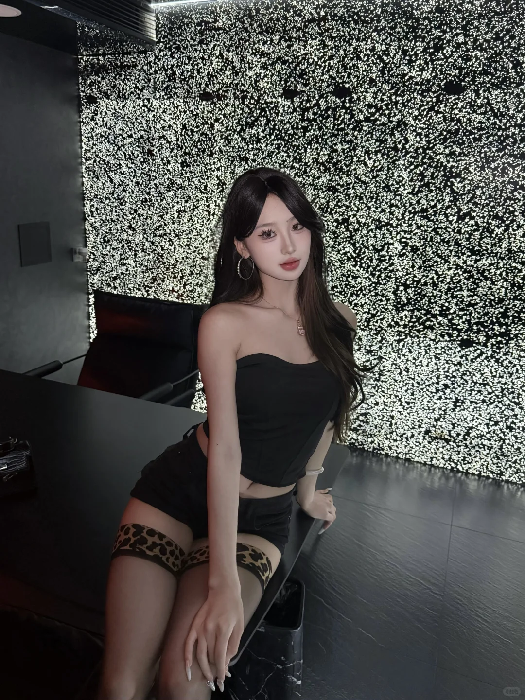 又被钓了吧 让你不谈最好的射手座