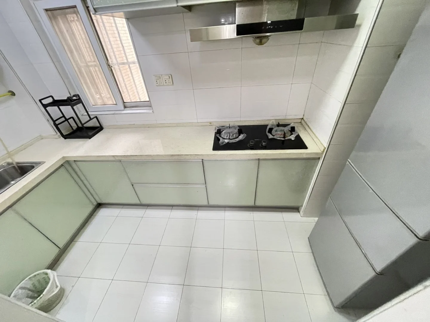 郑州金水区，自家房子，一房一厅850