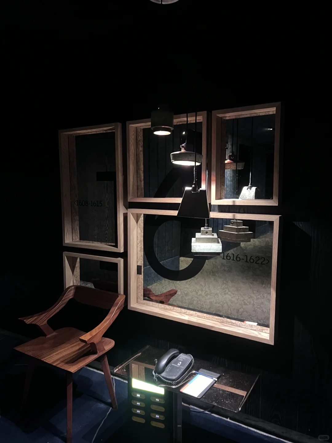 女大学生躺酒店之郑州建业艾美🏨