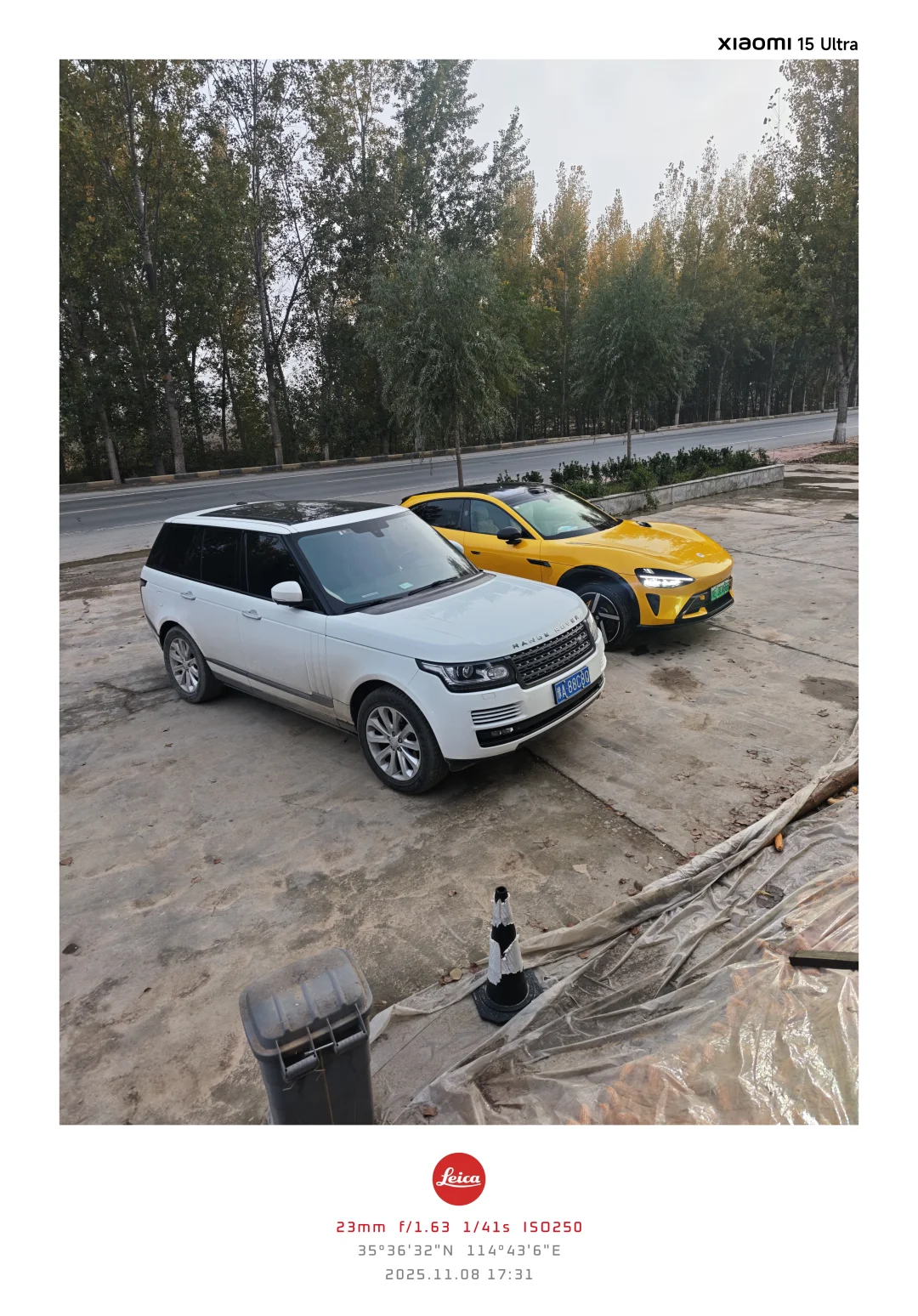 卖掉房车，励志做郑州东区水果大王