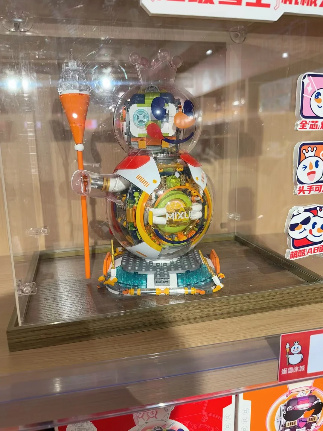 郑州有没有挺好吃的火锅呀～推荐一下