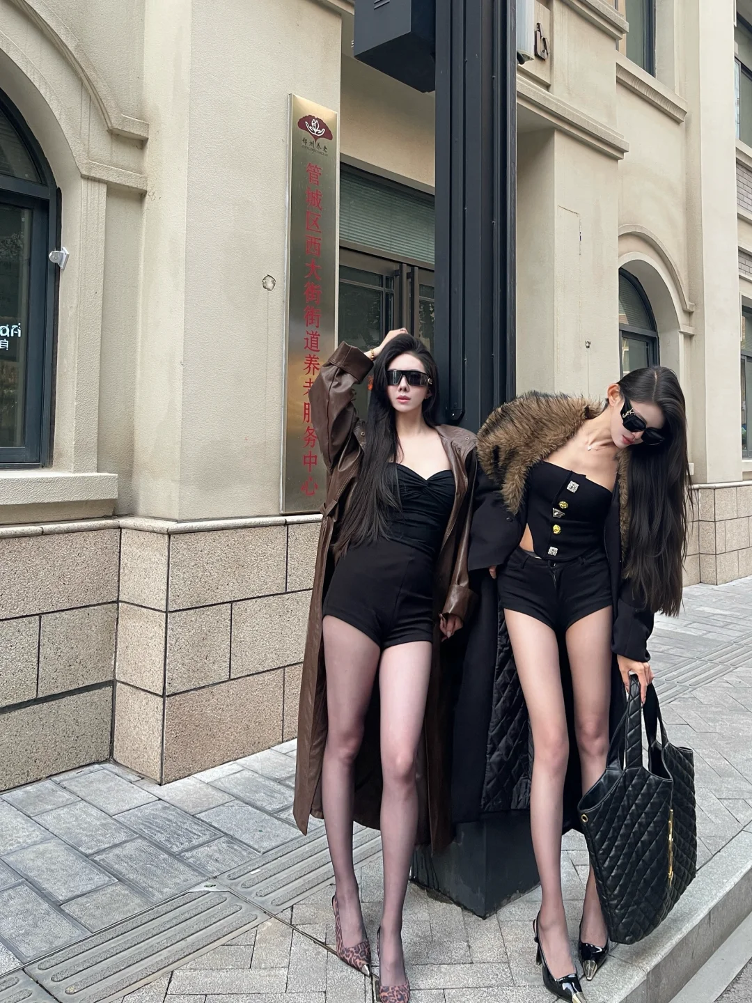 真的不是上海 这里是郑州‼️