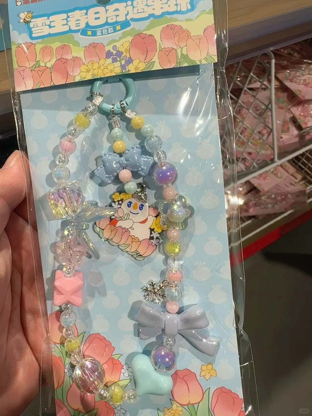 郑州有没有挺好吃的火锅呀～推荐一下