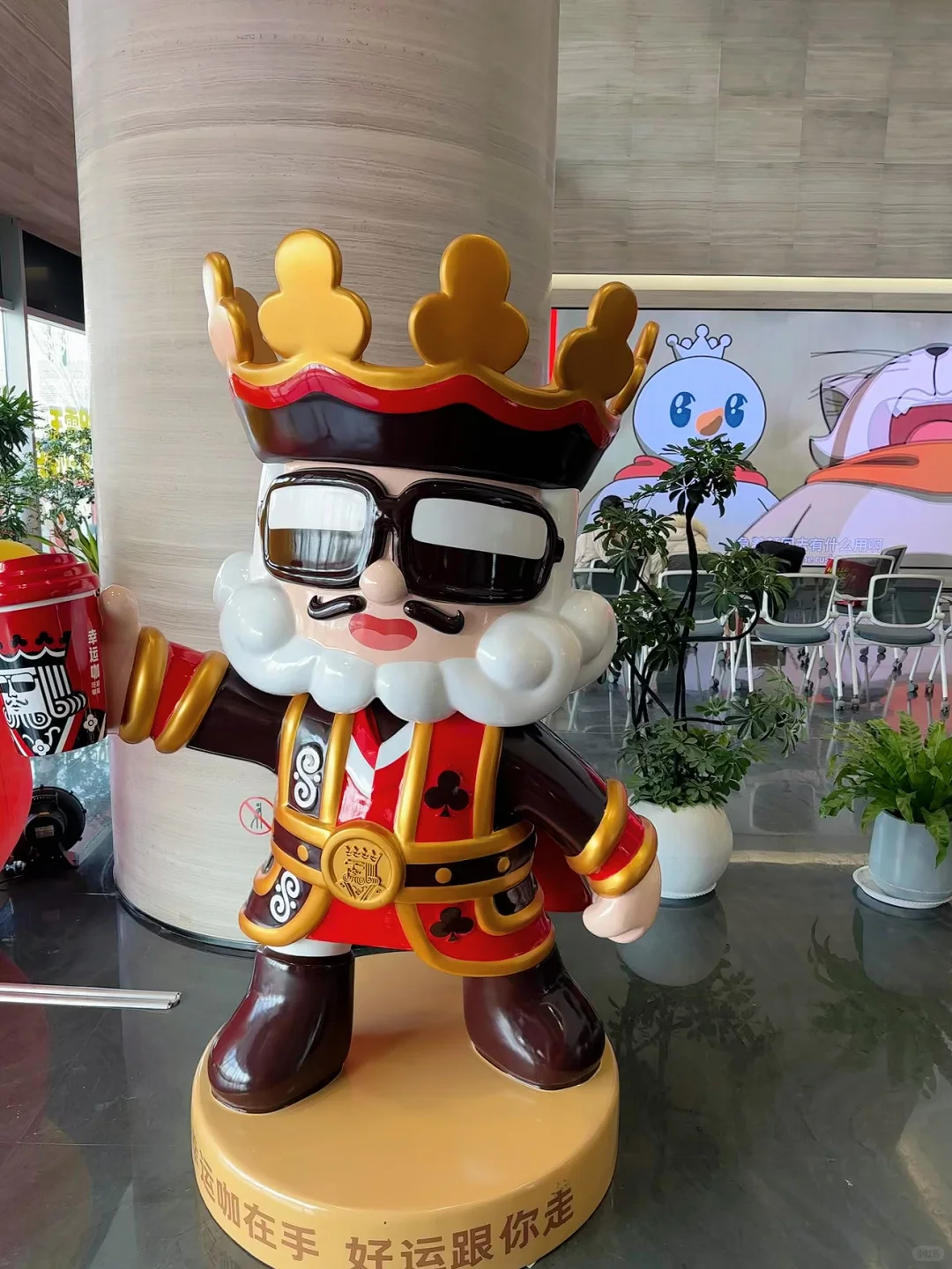 郑州有没有挺好吃的火锅呀～推荐一下