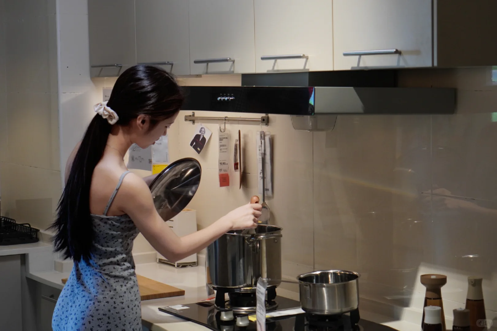 郑州地陪日记No.6｜逛宜家🚶🏻‍♀️