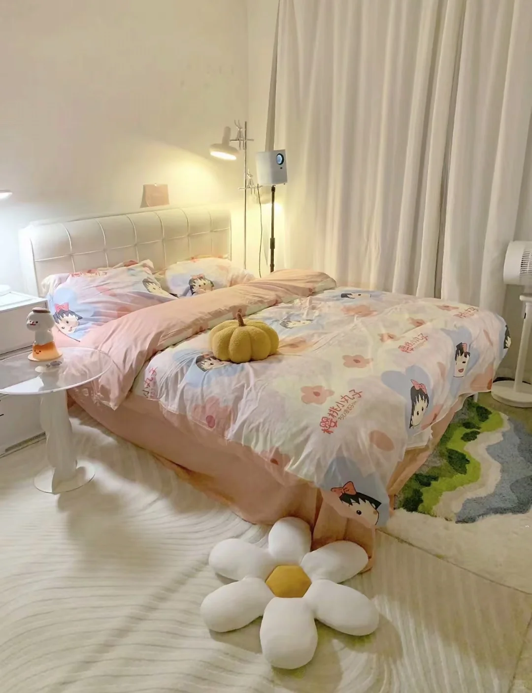 郑州东站附近个人转租700/月无中介可短租