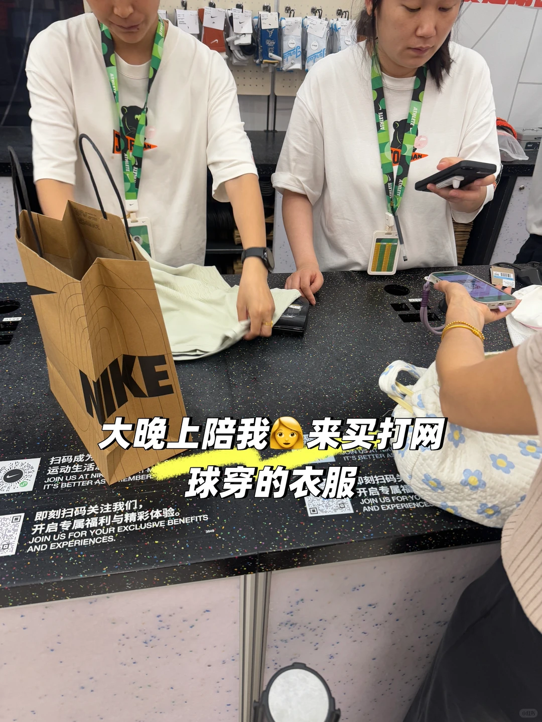 郑大研一plog｜放假小记