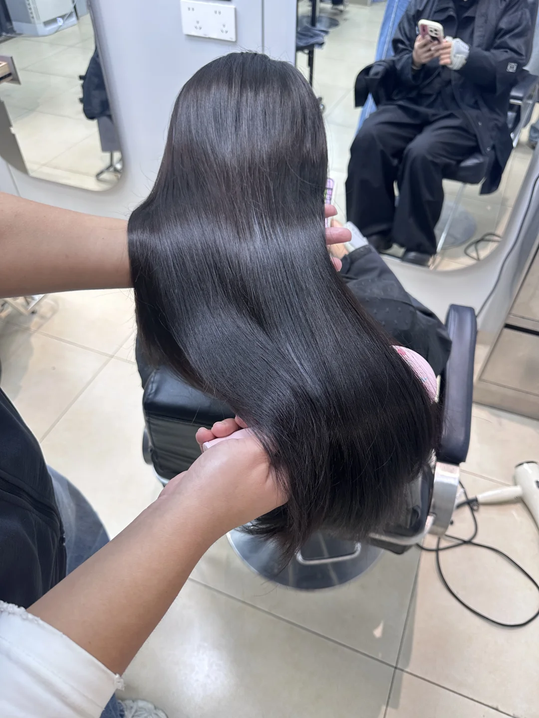 郑州沙发自然卷专门店、只要298、郑州沙发自来卷