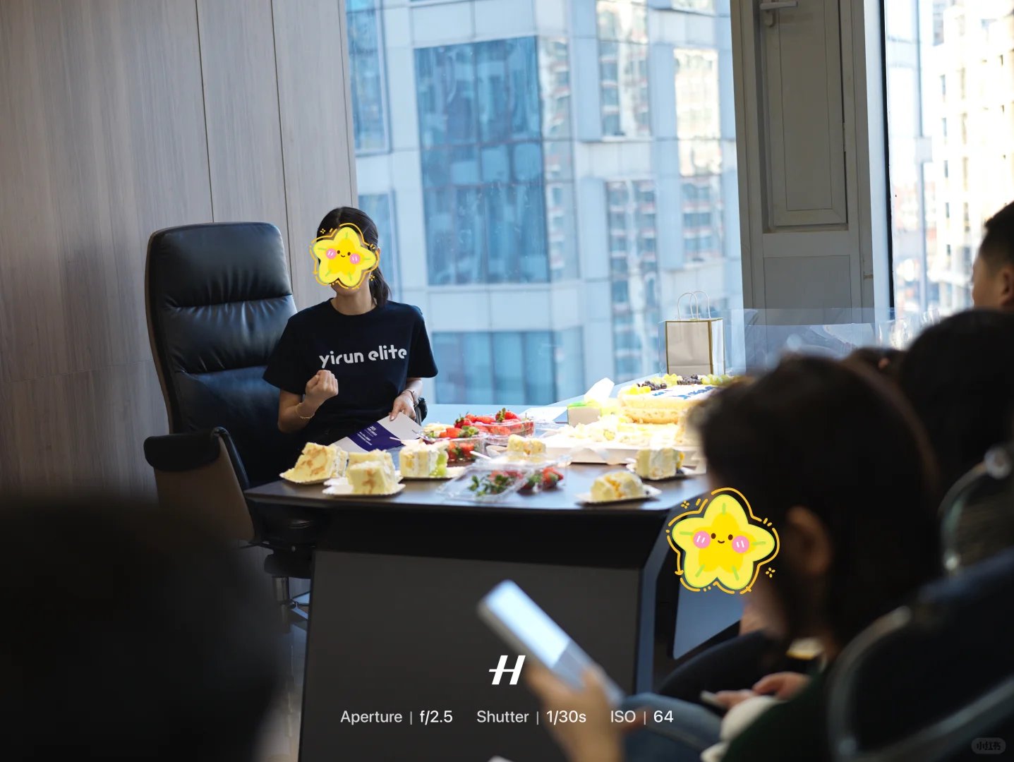 我们郑州分公司开业啦！澳美加真实雇主工签