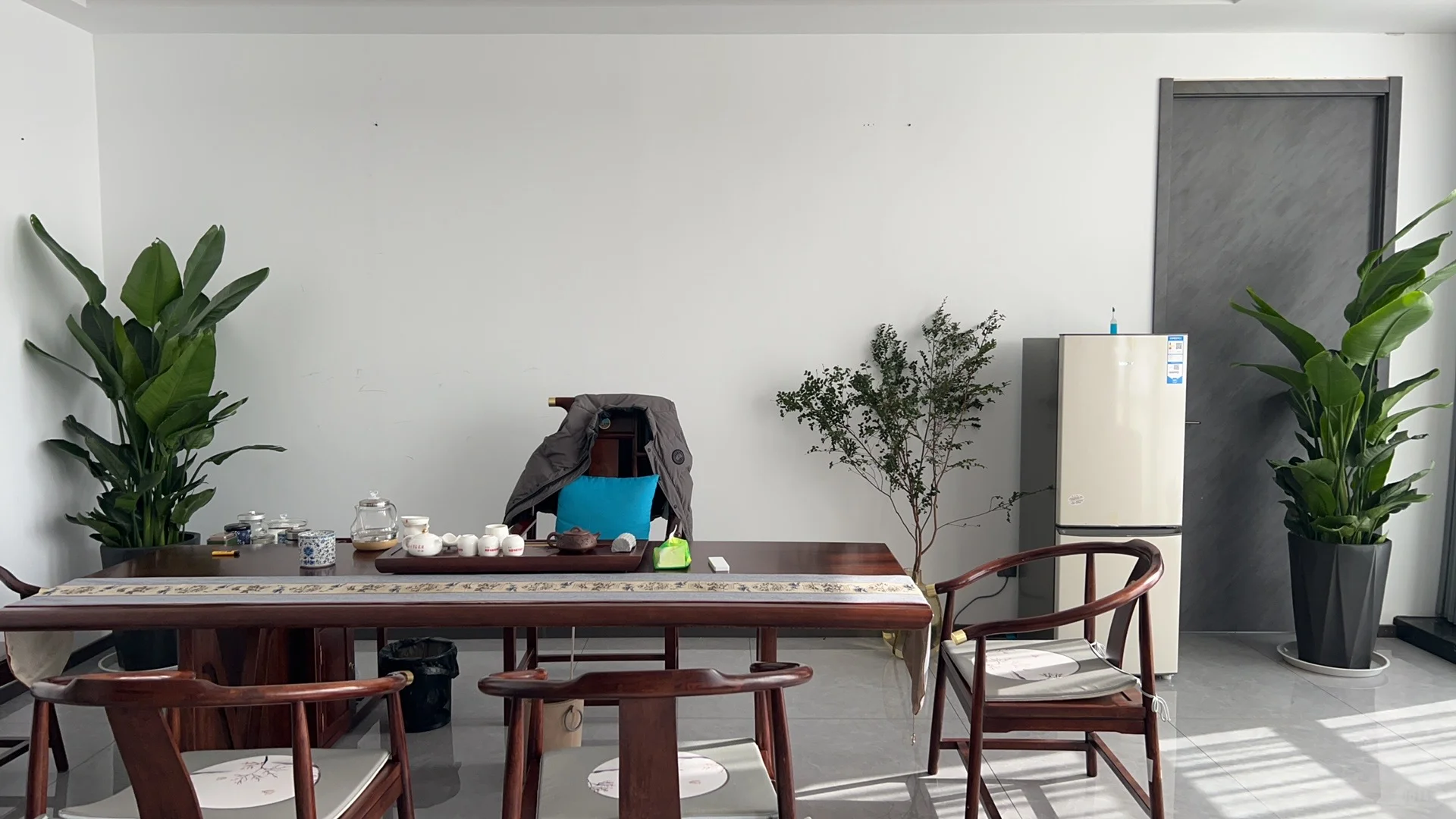 郑州办公室绿植租赁