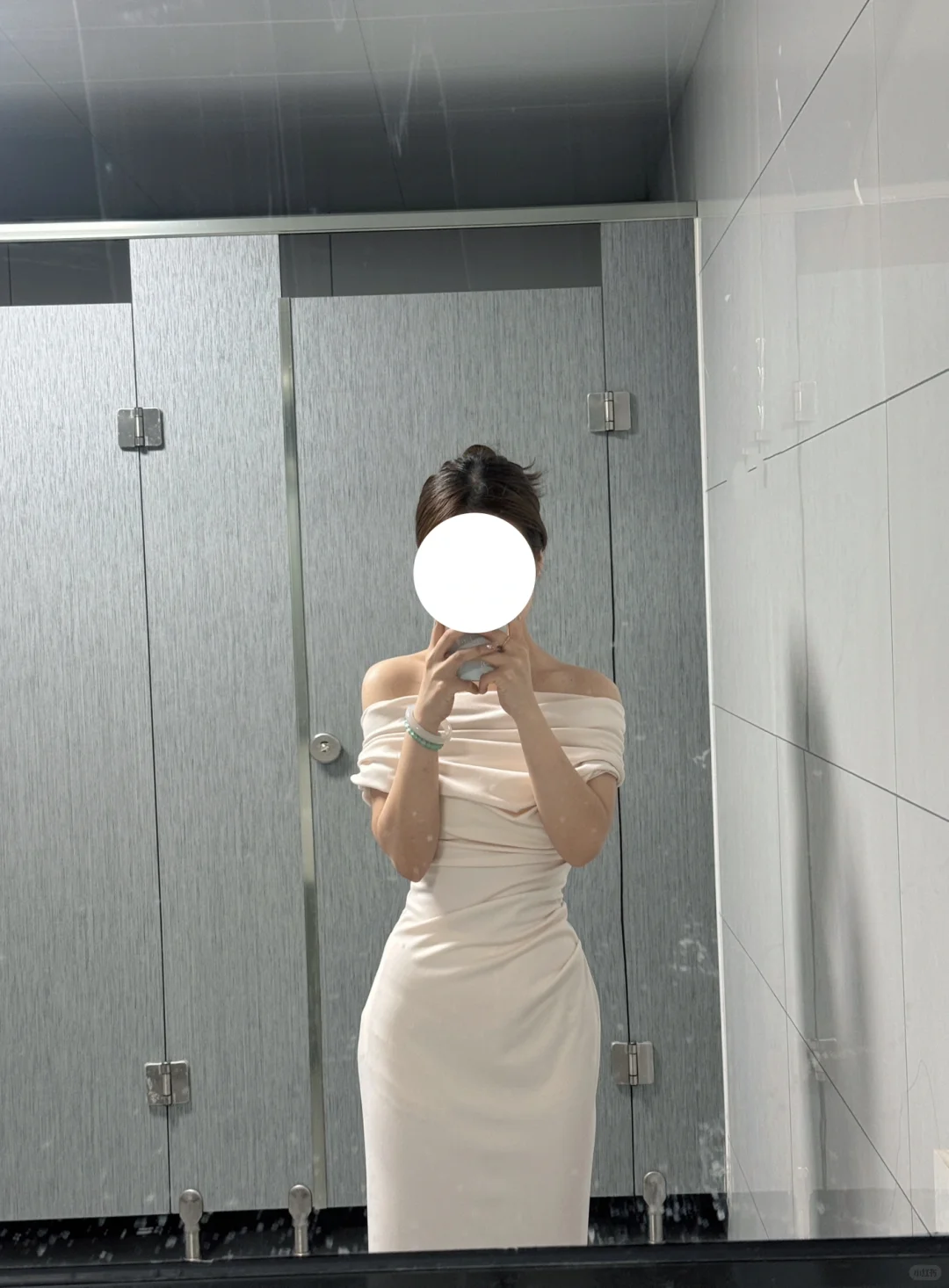 郑州/抓紧挣钱才是郑州之重