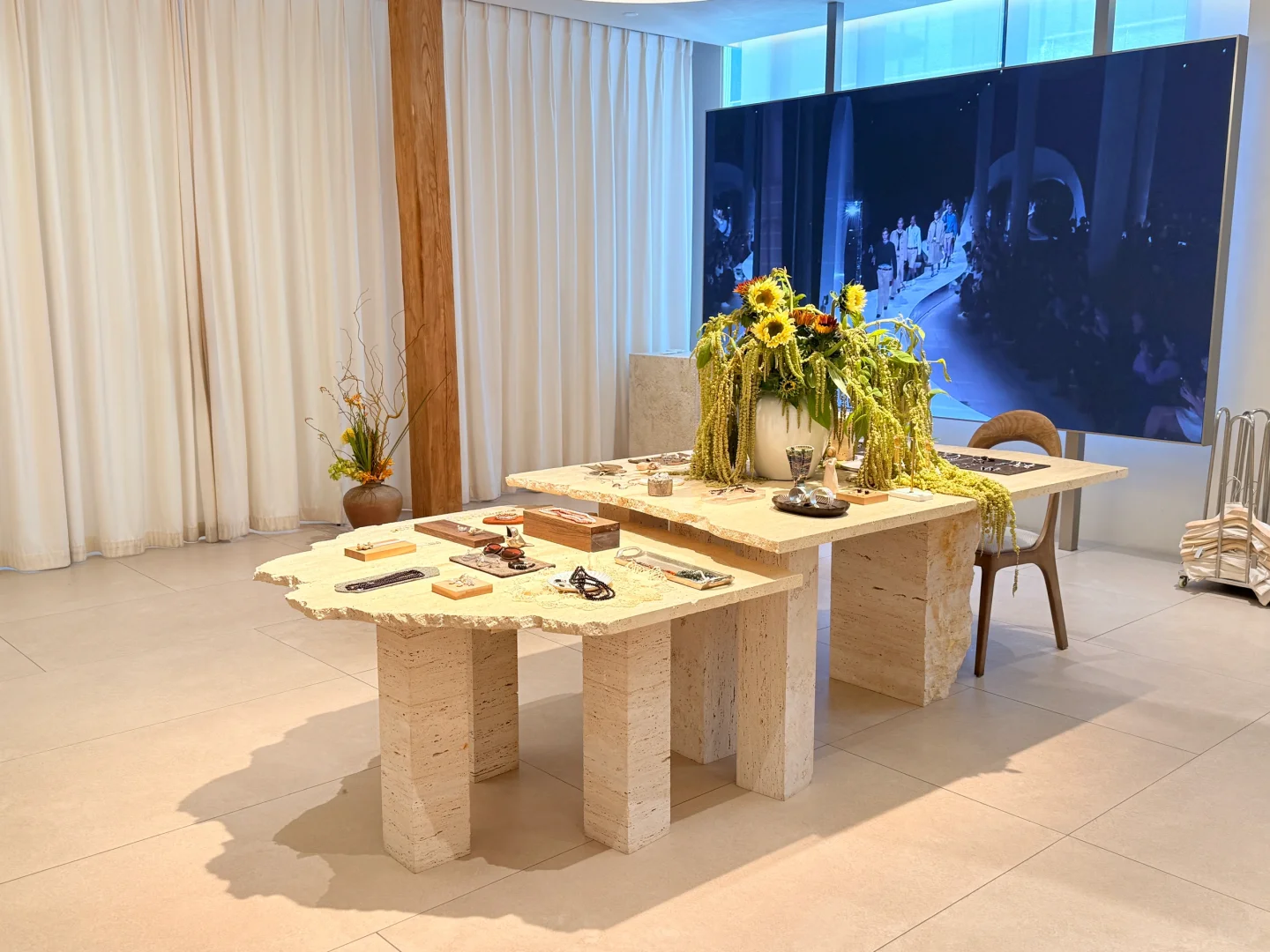 郑州东区老牌高端买手店🙌郑州逛街好去处