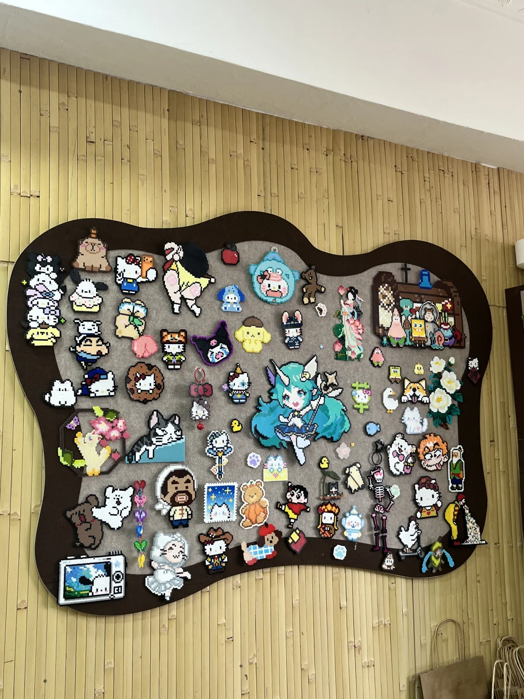 郑州29.9 真正的一天不限时